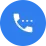 18900803049
